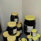 بخور معمول الدوسري