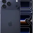 ايفون 17 برو ماكس 256GB على السوم