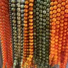 ابو عادل للسبح