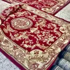 زوليات سجاد فرش من مصنع القفاري