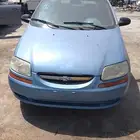 افيو 2004