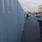 يوجد لدينا توريد جميع انواع شبوك ونخل شينكو