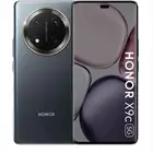 للبيع جوال هونر x9c