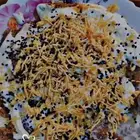 كبسة ومضغوط الجود شغل بيت