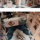 تصميم داخلي وخارجي احترافي خبره اكثر من 10 اعوام في التصميم