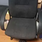 كرسي مكتبي