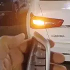 كادينزا ريموت بصمه تجاري واصلي متوفر جميع الموديلات