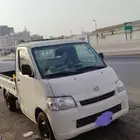 دباب ديهاتسوا للبيع
