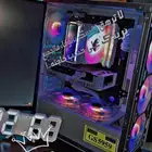 للبيع بي سي السوم يبدأ من 3300