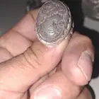 خاتم هبهاب