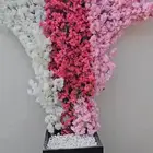 تفصيل جهنميات صناعيه