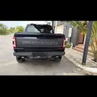 فورد رابتر F150 للبيع