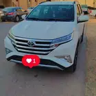 تويوتا راش