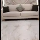 تفصيل مجالس كنب وتنجيد