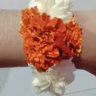 محل بيع الفل والخطور والكاذي في الرياض