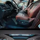 بي واي دي 2019 s7