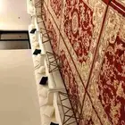 اقرب محل حفلات ومناسبات تاجير الوزن تاجير كنب ثلاثي