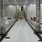 جسر ممر للبيع