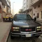 جمس 99 دبل تاير 3500. 8 سلندر ديزل تيربو مبيعات الدفاع