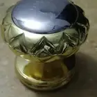 مسكات الباب حديد عدة انواع