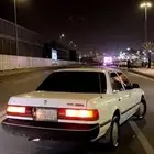 كرسيدا 92