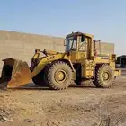 للايجار شيول 966E