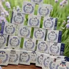 حبوب ماي ليزا تركيه الاصليه جمله جمله متوفر جمله ومفرق لتجار