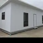 تصميم مجلس سندوايش بنل واسمنت ابوار