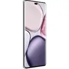 للبيع جوال Honor X9c بحالة ممتازة مع 3 كفرات سعرقابل للتفاوض