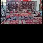 تاجير طاولات وكراسي تأجير جلسات قهوجيين وصبابين