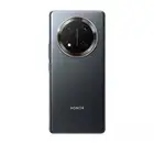 هونر اكس 9 سي نضيف