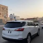 ايكونوكس موديل 2019