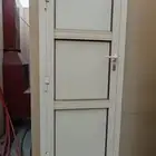 خيمة ملكي