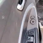 سنتافي 2014 فل كامل تحكمات دركسون إشارات علي المريا فتحتين س