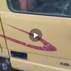 ابواب امبي تو ميقا سبيس بلد