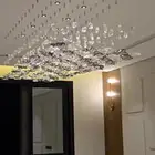 نجف تفصيل مقاس متر ونص عرض 60سم