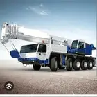 كرين ونش للايجار عسفان خلايص الغولاء الصناعيه عسفان