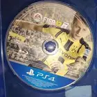 شريط فيفا 17 نظيف