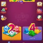 اسعر 350.