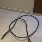 كيبل 5 متر