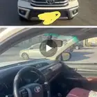هايلكس 2020 بانزين بدون دبل الحد 85