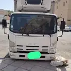 دينا أيسوزو ثلاجه 2019