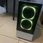 بي سي قيمنق