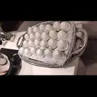 قهوجيين وصبابين كراسي طاولات زل مكيفات