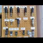 حساس كبروسر معه التركيب