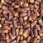 مجدول فاخر 20طن