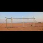 شبوك مزارع الرياض الدمام الأحساء مكه جده