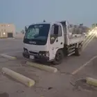 دينه قلاب الإيجار الشهري واليومي ونقل المخلفات