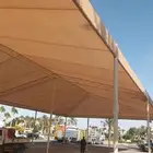 حداد متواجد في الطويله