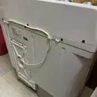 غسالة 12 كيلو